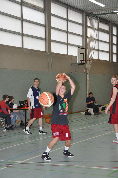Foto &copy;Thomas Uhlig, 2010